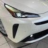 toyota prius 2019 -TOYOTA--Prius DAA-ZVW51--ZVW51-6098001---TOYOTA--Prius DAA-ZVW51--ZVW51-6098001- image 12