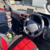toyota land-cruiser-prado 1999 -TOYOTA--Land Cruiser Prado KH-KZJ95W--KZJ95-0139917---TOYOTA--Land Cruiser Prado KH-KZJ95W--KZJ95-0139917- image 15
