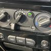 suzuki jimny 2016 CFJ1713050 image 7