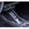 ferrari portofino 2020 quick_quick_F164BCA_ZFF89FPJ000255841 image 20