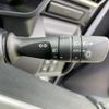 toyota raize 2020 quick_quick_5BA-A200A_A200A-0104661 image 15