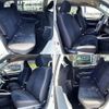 toyota corolla-fielder 2015 -TOYOTA--Corolla Fielder DAA-NKE165G--NKE165-8016386---TOYOTA--Corolla Fielder DAA-NKE165G--NKE165-8016386- image 6