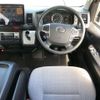 toyota hiace-commuter 2022 -TOYOTA--Hiace Commuter 3BF-TRH223B--TRH223-6208643---TOYOTA--Hiace Commuter 3BF-TRH223B--TRH223-6208643- image 12