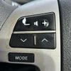 toyota noah 2012 CFJ1645930 image 11