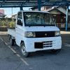 mitsubishi minicab-truck 2000 8c45d03051ef06c4a8937027f6456a0d image 2