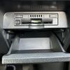 toyota voxy 2018 -TOYOTA--Voxy DBA-ZRR80W--ZRR80-0459714---TOYOTA--Voxy DBA-ZRR80W--ZRR80-0459714- image 23