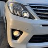 toyota alphard 2013 CFJ1546826 image 5