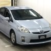 toyota prius 2009 -TOYOTA--Prius ZVW30-5046710---TOYOTA--Prius ZVW30-5046710- image 1