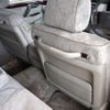 toyota crown-majesta 2000 -TOYOTA--Crown Majesta GH-JZS177--JZS177-0009529---TOYOTA--Crown Majesta GH-JZS177--JZS177-0009529- image 15