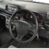 daihatsu mira-e-s 2020 quick_quick_5BA-LA350S_LA350S-0213342 image 3