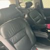 honda elysion 2007 -HONDA--Elysion DBA-RR5--RR5-1004144---HONDA--Elysion DBA-RR5--RR5-1004144- image 12