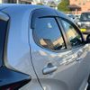 toyota yaris 2020 CFJ1562305 image 56
