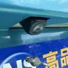 toyota roomy 2022 quick_quick_5BA-M900A_M900A-0631168 image 19