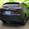 mazda cx-5 2018 quick_quick_LDA-KF2P_KF2P-129585 image 3