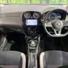 nissan note 2018 -NISSAN--Note DAA-HE12--HE12-186605---NISSAN--Note DAA-HE12--HE12-186605- image 2