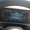 mercedes-benz a-class 2019 -MERCEDES-BENZ--Benz A Class 3DA-177012--WDD1770122V041755---MERCEDES-BENZ--Benz A Class 3DA-177012--WDD1770122V041755- image 16