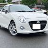 daihatsu copen 2019 -DAIHATSU--Copen DBA-LA400Kｶｲ--LA400K-0027048---DAIHATSU--Copen DBA-LA400Kｶｲ--LA400K-0027048- image 1