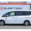 nissan serena 2018 -NISSAN--Serena DAA-GC27--GC27-029509---NISSAN--Serena DAA-GC27--GC27-029509- image 5