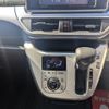 daihatsu cast 2016 CFJ1565193 image 12