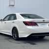 toyota crown 2015 CFJ1590289 image 15
