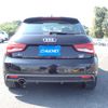 audi a1 2016 -AUDI--Audi A1 DBA-8XCHZ--WAUZZZ8X6FB042962---AUDI--Audi A1 DBA-8XCHZ--WAUZZZ8X6FB042962- image 6