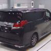 toyota alphard 2017 -TOYOTA--Alphard GGH30W-0017837---TOYOTA--Alphard GGH30W-0017837- image 2