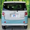 daihatsu move-canbus 2018 CFJ1650166 image 17