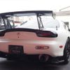 mazda rx-7 2000 CFJ1803924 image 5