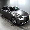 lexus is 2013 -LEXUS--Lexus IS AVE30-5014913---LEXUS--Lexus IS AVE30-5014913- image 1