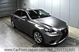 lexus is 2013 -LEXUS--Lexus IS AVE30-5014913---LEXUS--Lexus IS AVE30-5014913-