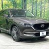 mazda cx-5 2018 -MAZDA--CX-5 3DA-KF2P--KF2P-204219---MAZDA--CX-5 3DA-KF2P--KF2P-204219- image 17