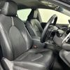 toyota camry 2022 -TOYOTA--Camry 6AA-AXVH70--AXVH70-1079214---TOYOTA--Camry 6AA-AXVH70--AXVH70-1079214- image 20