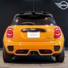 mini mini-others 2016 CFJ1533026 image 5