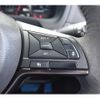nissan note 2019 quick_quick_DAA-HE12_HE12-278852 image 7