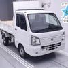 nissan clipper-truck 2018 -NISSAN--Clipper Truck DR16T-388766---NISSAN--Clipper Truck DR16T-388766- image 1