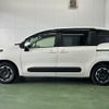 toyota sienta 2022 -TOYOTA 【名変中 】--Sienta MXPL15G--1002371---TOYOTA 【名変中 】--Sienta MXPL15G--1002371- image 27