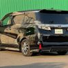 toyota vellfire 2018 -TOYOTA--Vellfire DBA-AGH30W--AGH30-0217185---TOYOTA--Vellfire DBA-AGH30W--AGH30-0217185- image 6