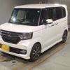 honda n-box 2018 -HONDA 【京都 582ﾂ6182】--N BOX DBA-JF3--JF3-1085932---HONDA 【京都 582ﾂ6182】--N BOX DBA-JF3--JF3-1085932- image 1