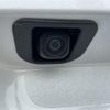 daihatsu move-canbus 2024 CFJ1696344 image 5