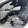 mercedes-benz cla-class 2020 -MERCEDES-BENZ--Benz CLA 3DA-118312M--W1K1183122N119877---MERCEDES-BENZ--Benz CLA 3DA-118312M--W1K1183122N119877- image 5