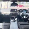 bmw 5-series 2019 CFJ1558186 image 3