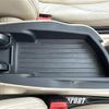 bmw 2-series 2014 CFJ1697430 image 9