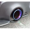 suzuki swift 2020 -SUZUKI 【八王子 334 202】--Swift CBA-ZC33S--ZC33S-131835---SUZUKI 【八王子 334 202】--Swift CBA-ZC33S--ZC33S-131835- image 4
