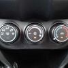 mitsubishi rvr 2010 646828-N2025050095F-24 image 21