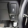 honda n-box 2014 CFJ1643186 image 27