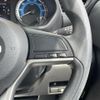 nissan roox 2020 -NISSAN--Roox 5AA-B44A--B44A-0039184---NISSAN--Roox 5AA-B44A--B44A-0039184- image 19