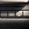 lexus ux 2020 124 image 49