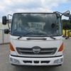 hino ranger 2016 -HINO--Hino Ranger TKG-FC9JCAA--FC9JCA-24316---HINO--Hino Ranger TKG-FC9JCAA--FC9JCA-24316- image 7