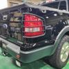 ford explorer-sport-trac 2011 GOO_NET_EXCHANGE_9571726A30250609W001 image 14