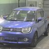 suzuki ignis 2016 -SUZUKI--Ignis FF21S-114137---SUZUKI--Ignis FF21S-114137- image 5